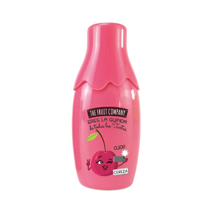 TheFruitCompany Eau de Toilette Cereza Eau de Toilette Cereza