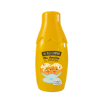 Eau de Toilette Mango