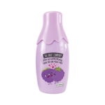 Eau de Toilette Moras
