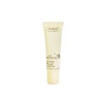 AZAFRÁN Lifting Gel hialurónico antiarrugas con efecto iluminador