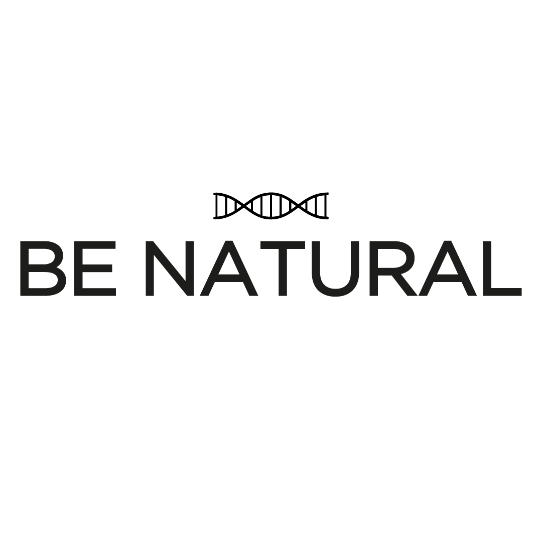 Be Natural