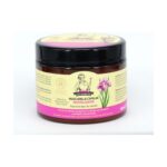 Mascarilla Capilar Revitalizante. 300ml