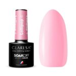 Esmalte semipermanente Lollipop Claresa 4
