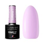 Esmalte semipermanente Lollipop Claresa 5