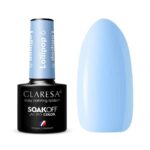 Esmalte semipermanente Lollipop Claresa 6