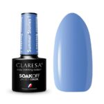 Esmalte semipermanente Summer Stories Claresa 1