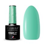 Esmalte semipermanente Summer Stories Claresa 2