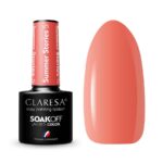 Esmalte semipermanente Summer Stories Claresa 5