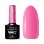 Esmalte semipermanente Summer Stories Claresa 6