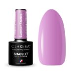 Esmalte semipermanente Summer Stories Claresa 7