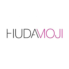 hudamoji