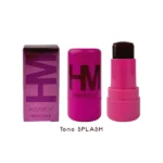 Tinta labial HUDAVIOJI