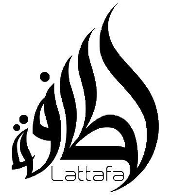 LATTAFA