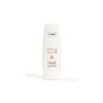 LIFTING SOLUTION Crema de manos blanqueadora