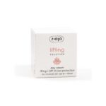 LIFTING SOLUTION Crema facial de día efecto lifting con SPF 10