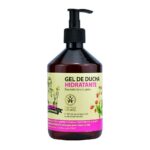 Gel de ducha Hidratante. 500ml