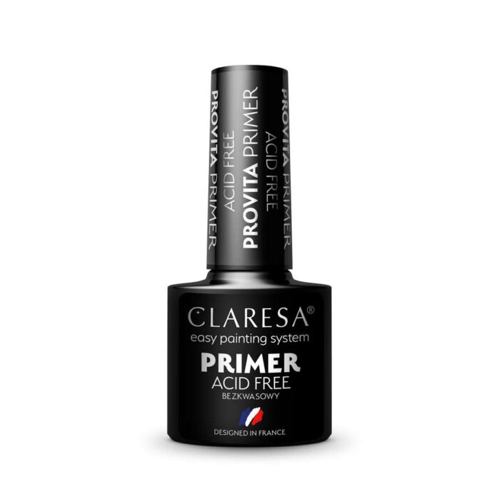 primer sin acido provita claresa Primer sin ácido Provita Claresa