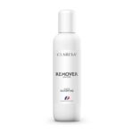 Remover semipermanente Claresa 100 ml