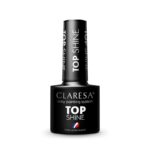 Top Shine semipermanente Claresa