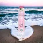 Ambientador en Spray Yara Rosa 300ml (Lattafa)