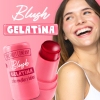 Blush Gelatina Sandía para labios y mejillas (02) - Imagen 4