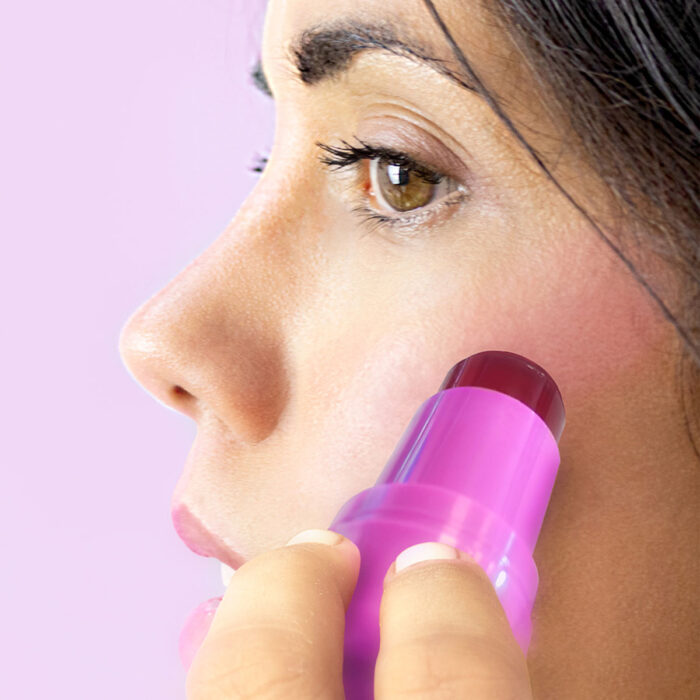 8436559719469 APOYO 3 b Blush Gelatina Frambuesa para labios y mejillas (03)