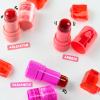 Blush Gelatina Sandía para labios y mejillas (02) - Imagen 6