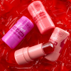 Blush Gelatina Melocotón para labios y mejillas (01) - Imagen 5