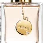 Perfume Árabe Femenino CLUB DE NUIT de ARMAF