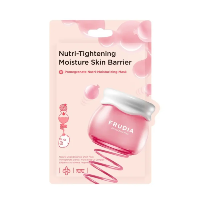 f5a2cd c4abcaa3dfb24ec68c9b6ea9261b12bcmv2 Frudia Mascarilla NUTRI-HIDRATANTE DE GRANADA