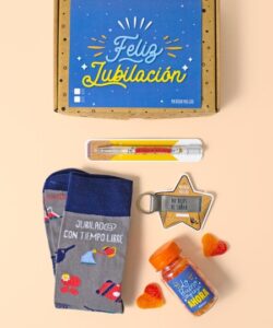 pack feliz jubilacion Inicio