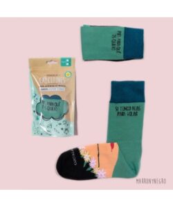 pack frida kahlo 1 Inicio