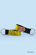 Pack Frida Kahlo - PARA HACERTE FELIZ - Imagen 5