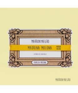 pack madrina molona 1 Inicio