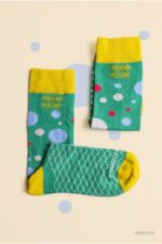 Pack Madrina molona - Imagen 3