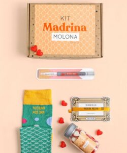 pack madrina molona Inicio