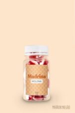 Pack Madrina molona - Imagen 5