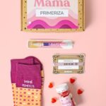 Pack Mamá Primeriza