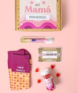 pack mama primeriza Inicio
