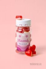 Pack Mamá Primeriza - Imagen 6