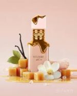 Perfume Árabe ECLAIRE de Lattafa - Imagen 2
