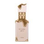 Perfume Árabe ECLAIRE de Lattafa - Imagen 3