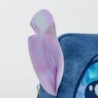 Neceser viaje Stitch Disney - Imagen 3