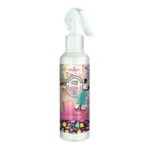 Ambientador en spray para hogar 200ml - Fashion Shop