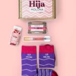Pack Hija molona