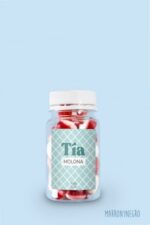 Pack Tía molona - Imagen 4