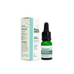 Aceite esencial de Eucalipto ECO 10ml - Imagen 2