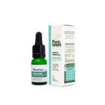 Aceite esencial de Eucalipto ECO 10ml
