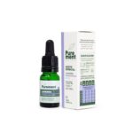 Aceite esencial de Lavanda 10ml