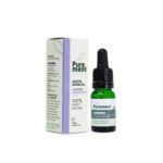 Aceite esencial de Lavanda 10ml - Imagen 2